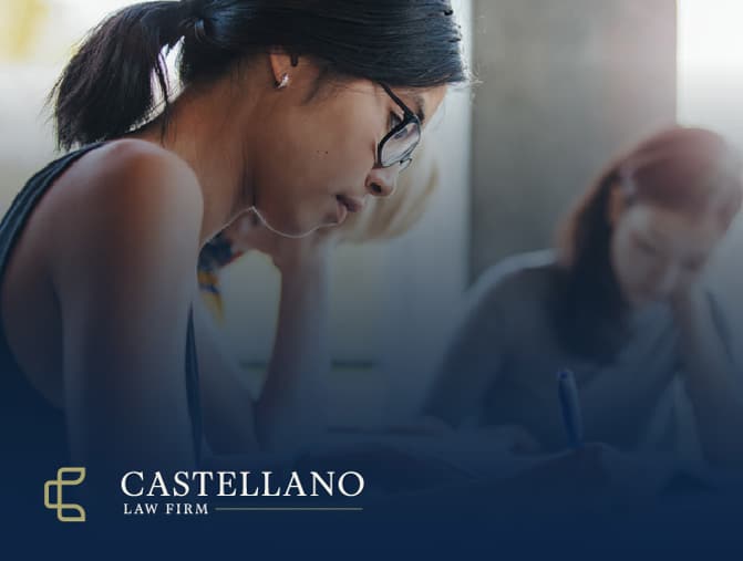 Scholarship Program