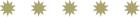Castellano Law Firm PLLC