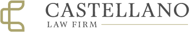 Castellano Law Firm PLLC